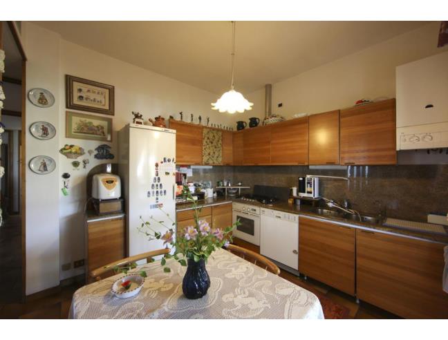 Anteprima foto 4 - Villa in Vendita a Luni (La Spezia)