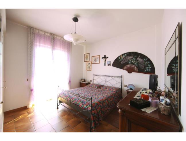 Anteprima foto 5 - Villa in Vendita a Luni (La Spezia)