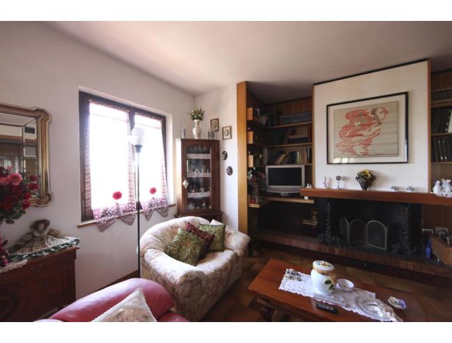 Anteprima foto 6 - Villa in Vendita a Luni (La Spezia)