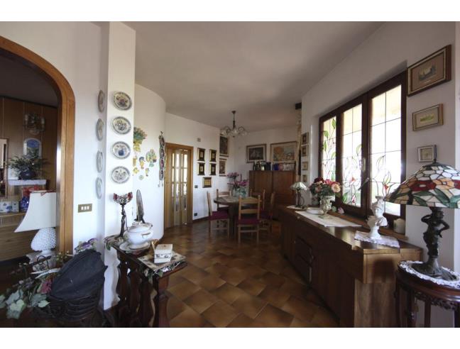 Anteprima foto 7 - Villa in Vendita a Luni (La Spezia)