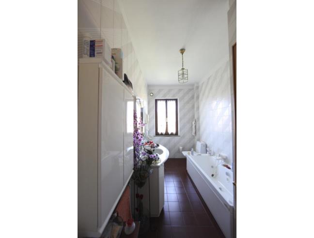 Anteprima foto 8 - Villa in Vendita a Luni (La Spezia)