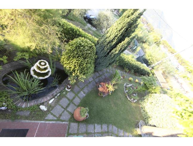 Anteprima foto 8 - Villa in Vendita a Luni (La Spezia)