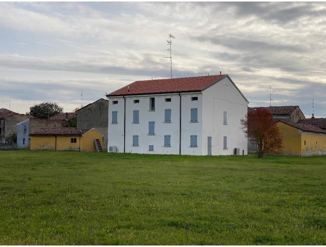 Anteprima foto 2 - Villa in Vendita a Luzzara - Casoni