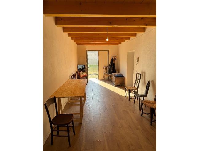 Anteprima foto 3 - Villa in Vendita a Luzzara - Casoni