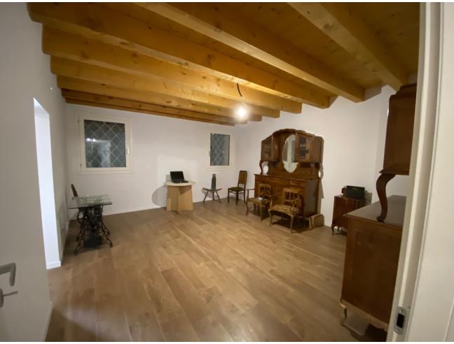 Anteprima foto 4 - Villa in Vendita a Luzzara - Casoni