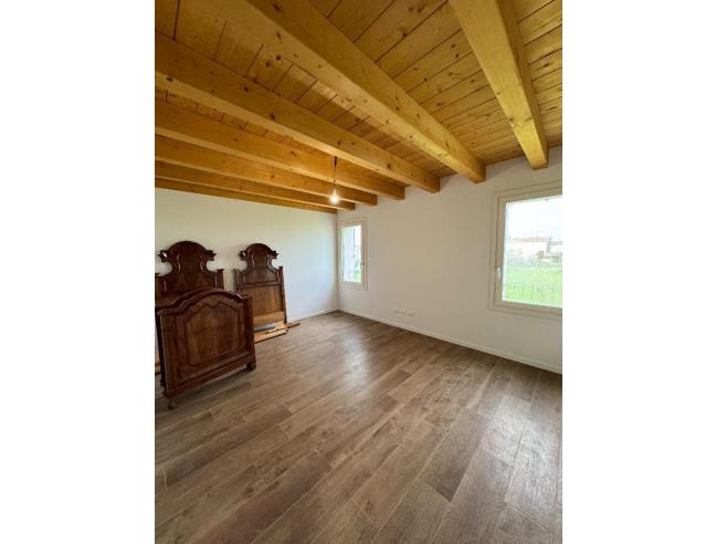 Anteprima foto 5 - Villa in Vendita a Luzzara - Casoni