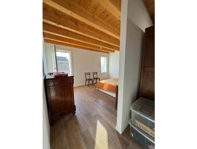 Anteprima foto 6 - Villa in Vendita a Luzzara - Casoni