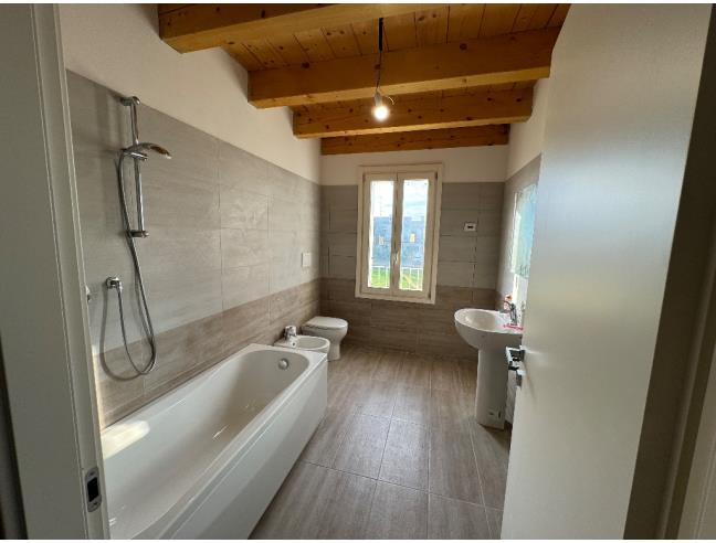 Anteprima foto 7 - Villa in Vendita a Luzzara - Casoni