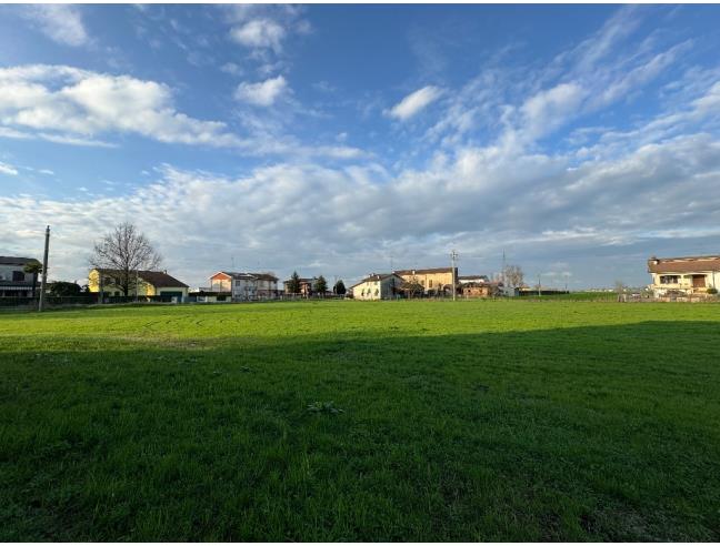 Anteprima foto 8 - Villa in Vendita a Luzzara - Casoni