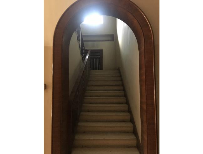 Anteprima foto 3 - Villa in Vendita a Macerata - Centro città