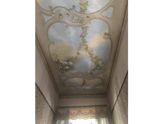 Anteprima foto 4 - Villa in Vendita a Macerata - Centro città