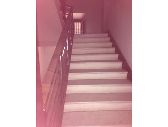 Anteprima foto 5 - Villa in Vendita a Macerata - Centro città