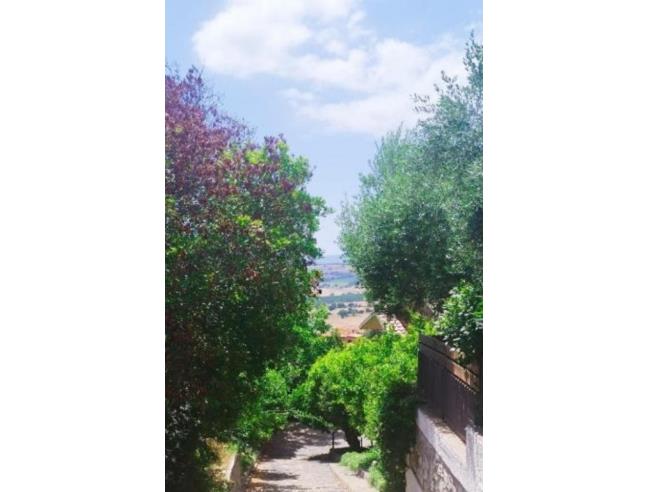 Anteprima foto 1 - Villa in Vendita a Magliano in Toscana - Montiano