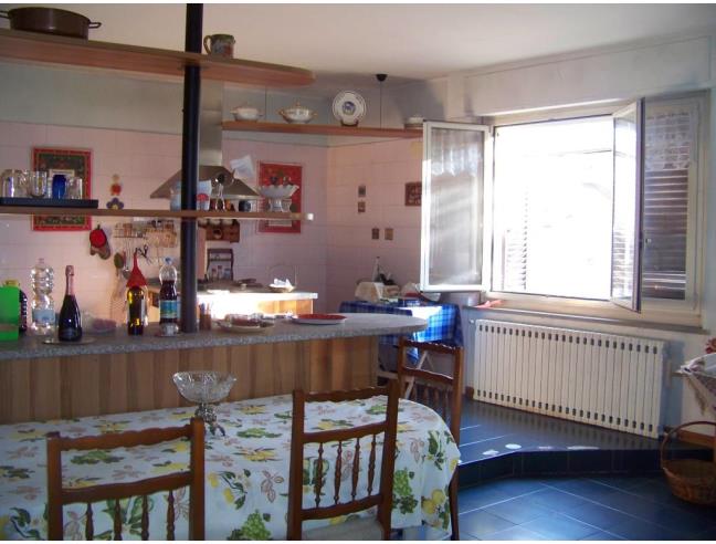 Anteprima foto 1 - Villa in Vendita a Magliano Sabina (Rieti)