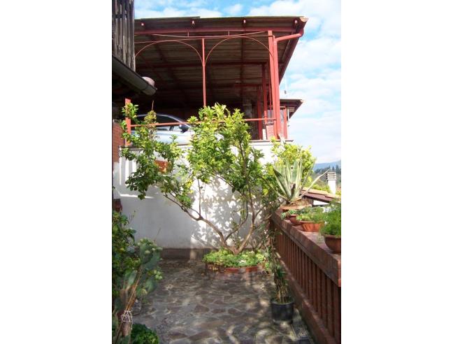 Anteprima foto 2 - Villa in Vendita a Magliano Sabina (Rieti)