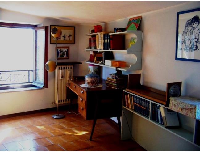 Anteprima foto 6 - Villa in Vendita a Magliano Sabina (Rieti)