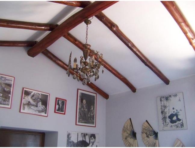 Anteprima foto 7 - Villa in Vendita a Magliano Sabina (Rieti)