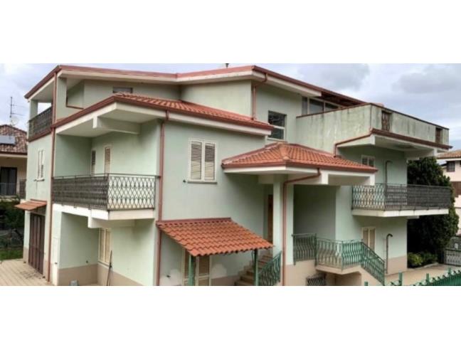 Anteprima foto 3 - Villa in Vendita a Maida (Catanzaro)