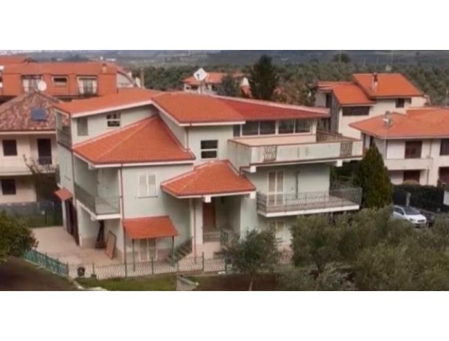Anteprima foto 5 - Villa in Vendita a Maida (Catanzaro)