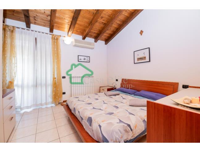 Anteprima foto 5 - Villa in Vendita a Mairago (Lodi)