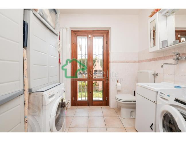 Anteprima foto 7 - Villa in Vendita a Mairago (Lodi)