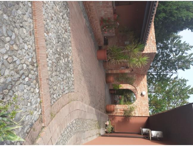 Anteprima foto 1 - Villa in Vendita a Malito (Cosenza)