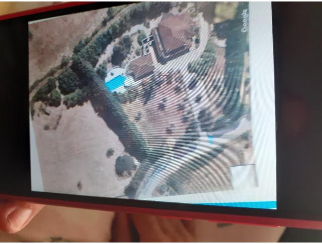 Anteprima foto 3 - Villa in Vendita a Malito (Cosenza)