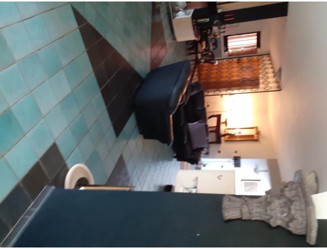 Anteprima foto 4 - Villa in Vendita a Malito (Cosenza)