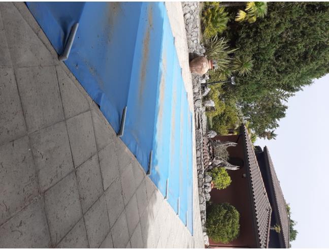 Anteprima foto 6 - Villa in Vendita a Malito (Cosenza)