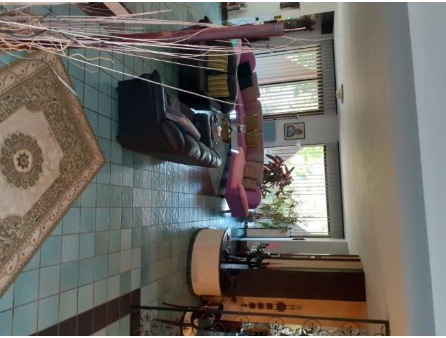 Anteprima foto 7 - Villa in Vendita a Malito (Cosenza)