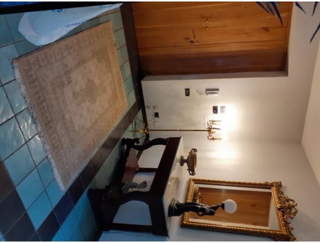 Anteprima foto 8 - Villa in Vendita a Malito (Cosenza)