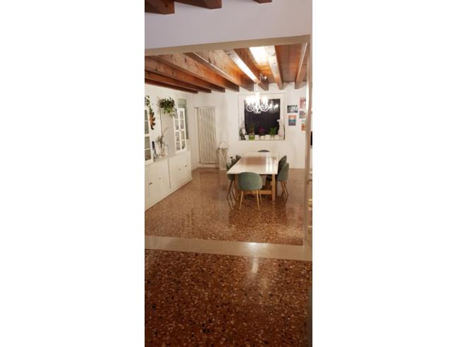 Anteprima foto 3 - Villa in Vendita a Malo (Vicenza)