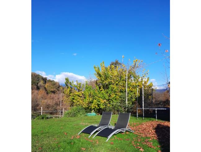 Anteprima foto 5 - Villa in Vendita a Malo (Vicenza)