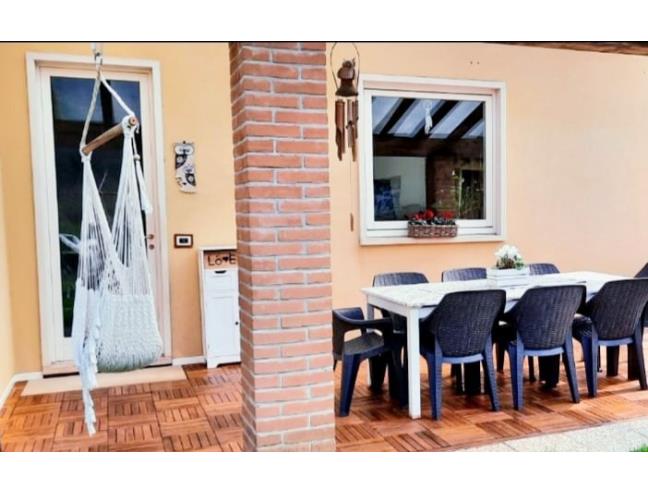 Anteprima foto 6 - Villa in Vendita a Malo (Vicenza)