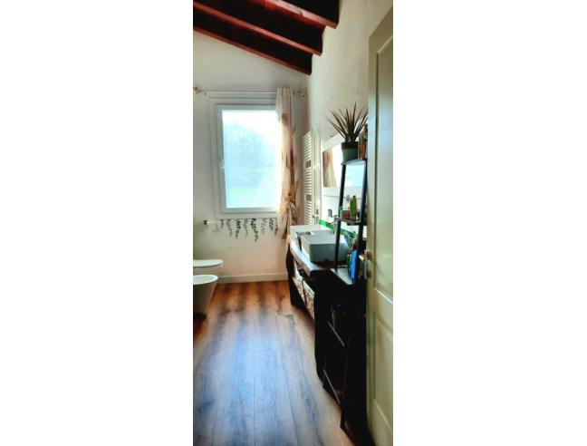 Anteprima foto 7 - Villa in Vendita a Malo (Vicenza)