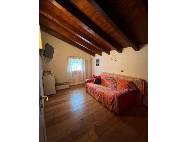 Anteprima foto 8 - Villa in Vendita a Malo (Vicenza)