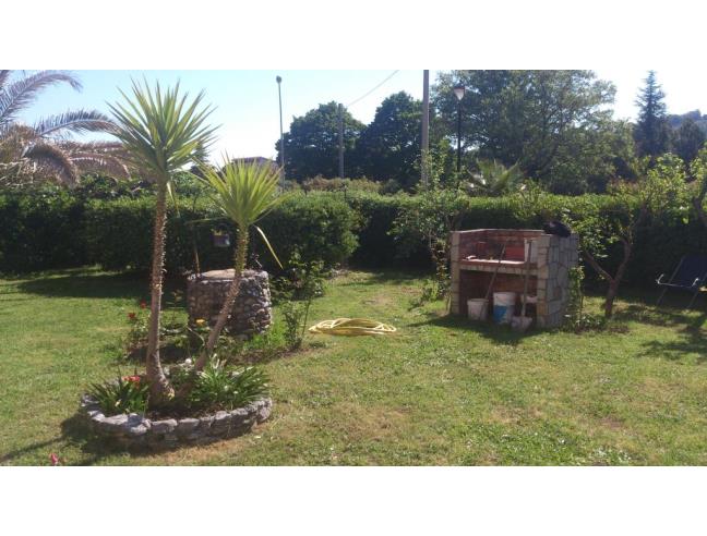 Anteprima foto 2 - Villa in Vendita a Malvito - Piana