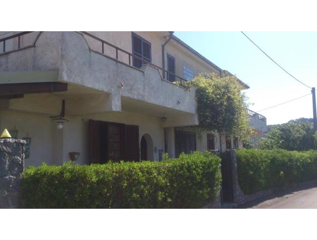 Anteprima foto 3 - Villa in Vendita a Malvito - Piana