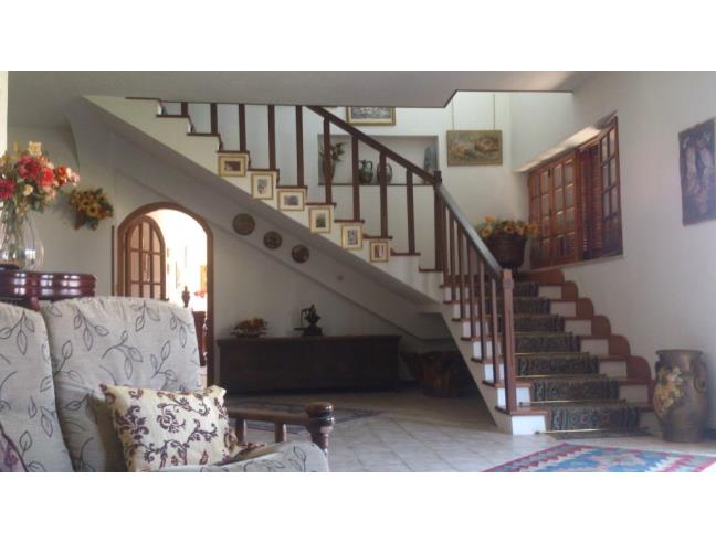 Anteprima foto 6 - Villa in Vendita a Malvito - Piana