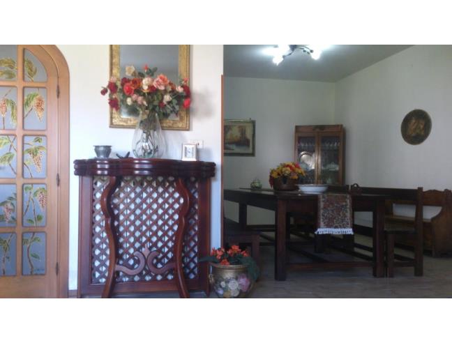 Anteprima foto 7 - Villa in Vendita a Malvito - Piana