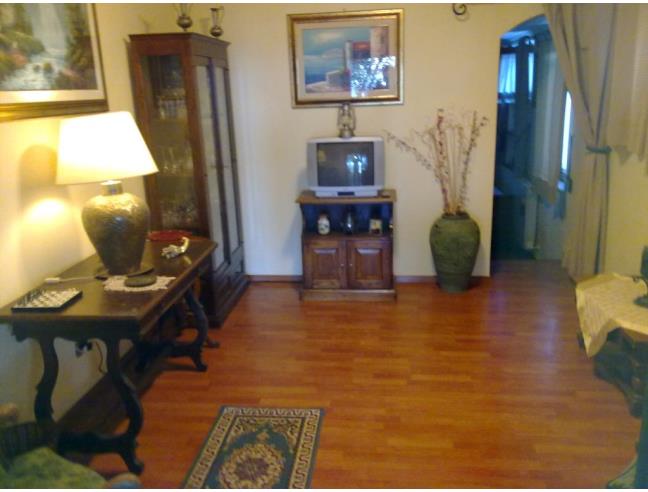 Anteprima foto 5 - Villa in Vendita a Manciano - Saturnia