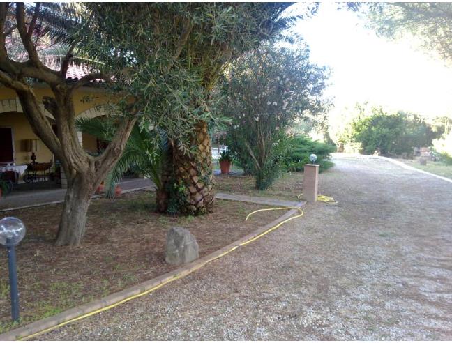 Anteprima foto 8 - Villa in Vendita a Manciano - Saturnia