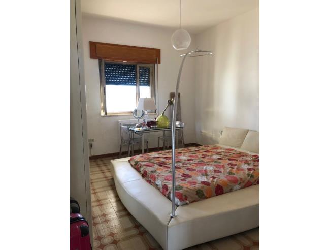 Anteprima foto 2 - Villa in Vendita a Manduria - San Pietro