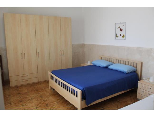 Anteprima foto 2 - Villa in Vendita a Manduria - San Pietro