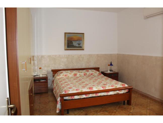 Anteprima foto 3 - Villa in Vendita a Manduria - San Pietro