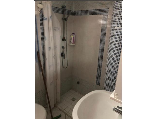 Anteprima foto 3 - Villa in Vendita a Manduria - San Pietro