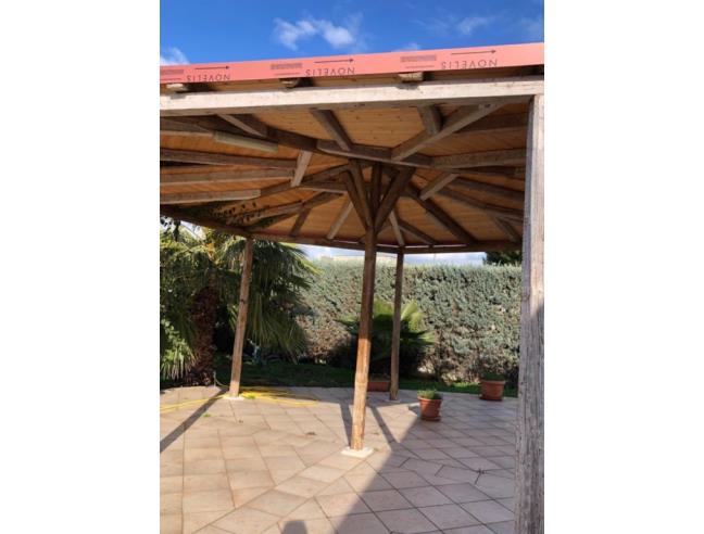 Anteprima foto 4 - Villa in Vendita a Manduria - San Pietro