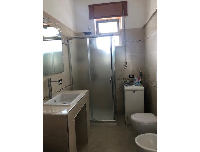 Anteprima foto 4 - Villa in Vendita a Manduria - San Pietro