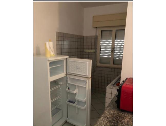 Anteprima foto 5 - Villa in Vendita a Manduria - San Pietro