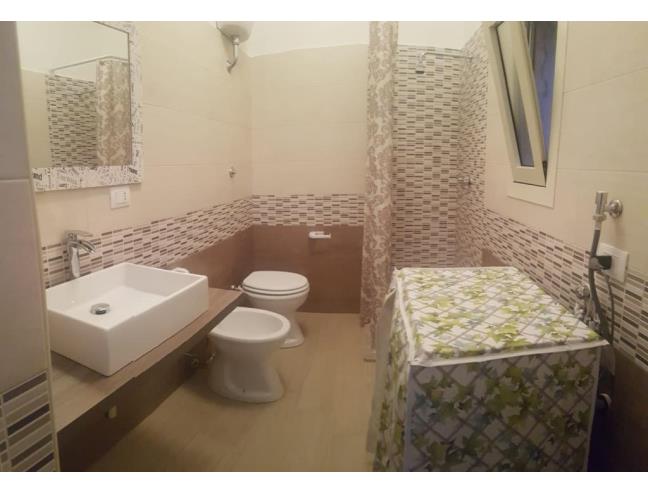 Anteprima foto 5 - Villa in Vendita a Manduria - San Pietro